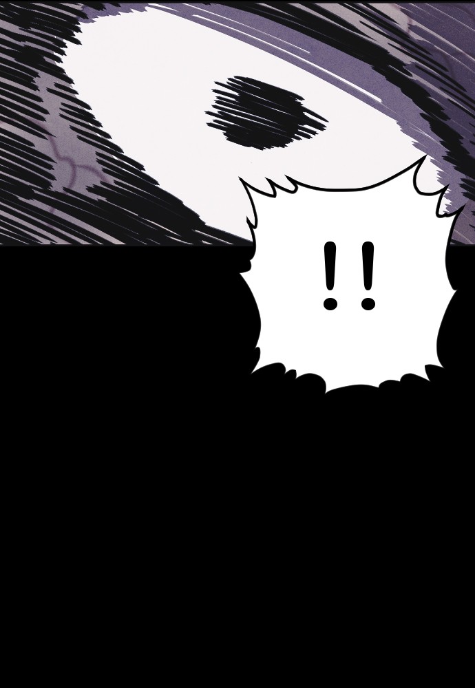 Shotgun Boy Chapter 8 page 106 - Chapter 8: Ep. 8
