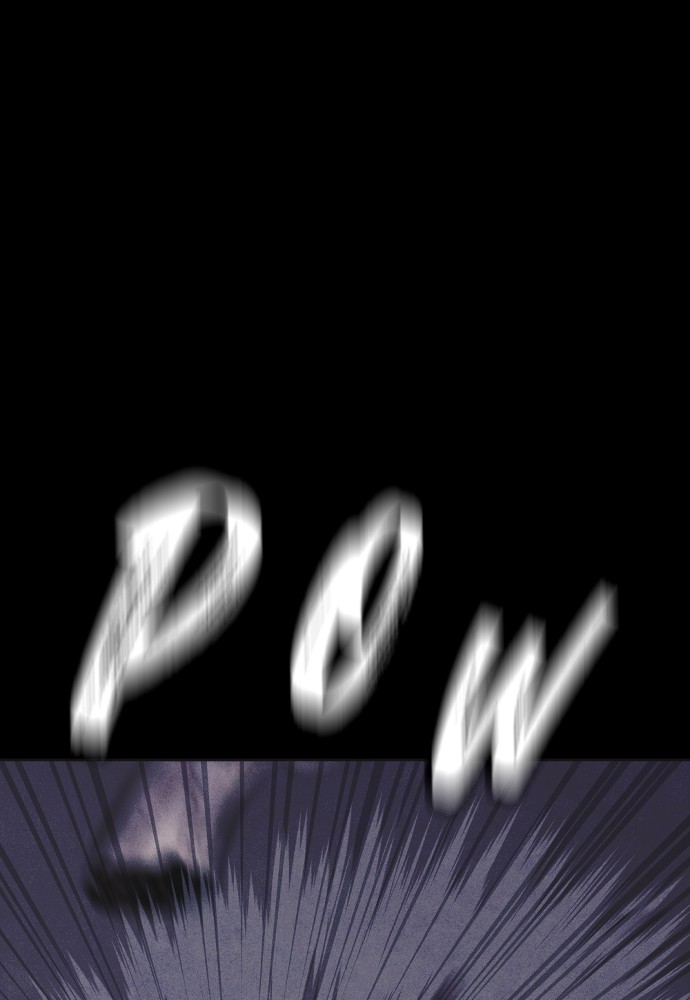 Shotgun Boy Chapter 8 page 109 - Chapter 8: Ep. 8