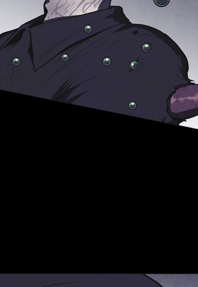 Shotgun Boy Chapter 8 page 11 - Chapter 8: Ep. 8