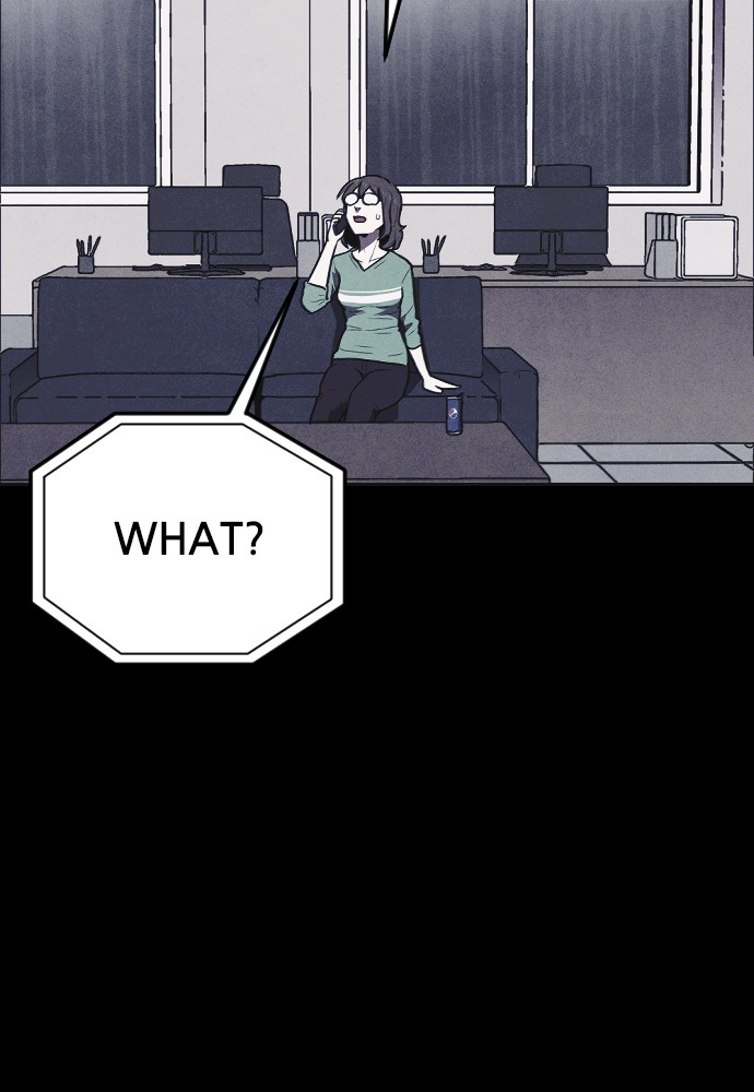 Shotgun Boy Chapter 8 page 114 - Chapter 8: Ep. 8