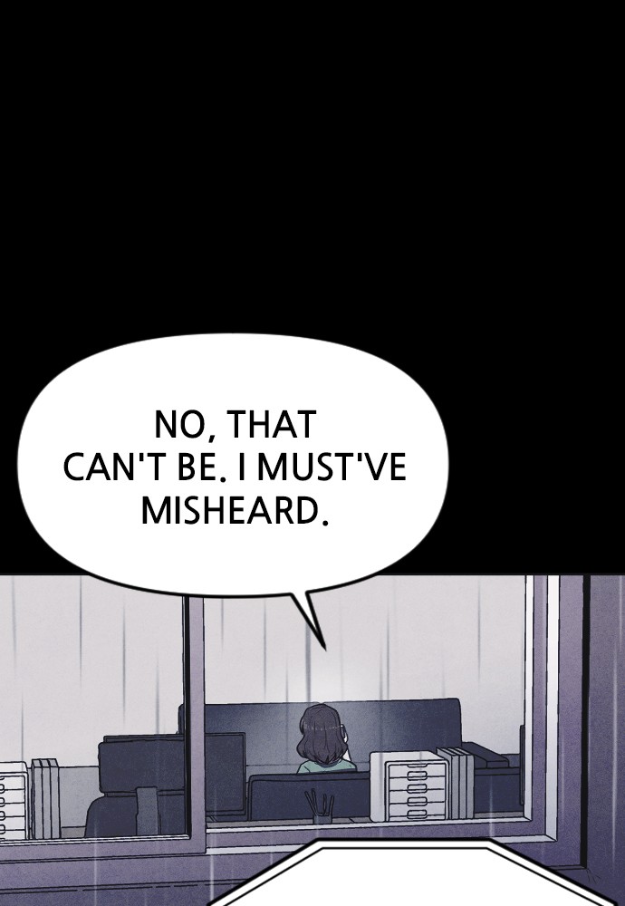 Shotgun Boy Chapter 8 page 115 - Chapter 8: Ep. 8