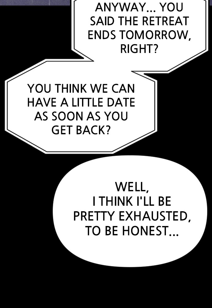 Shotgun Boy Chapter 8 page 116 - Chapter 8: Ep. 8