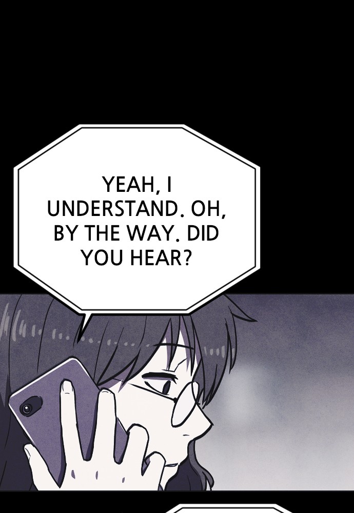 Shotgun Boy Chapter 8 page 117 - Chapter 8: Ep. 8