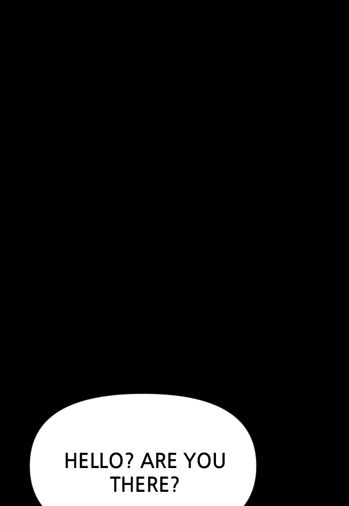 Shotgun Boy Chapter 8 page 119 - Chapter 8: Ep. 8