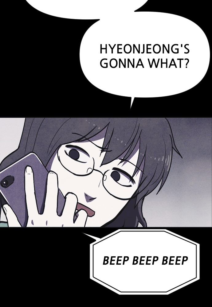 Shotgun Boy Chapter 8 page 120 - Chapter 8: Ep. 8
