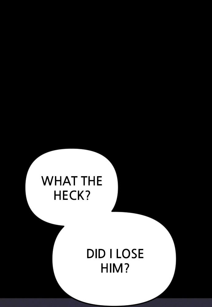 Shotgun Boy Chapter 8 page 121 - Chapter 8: Ep. 8
