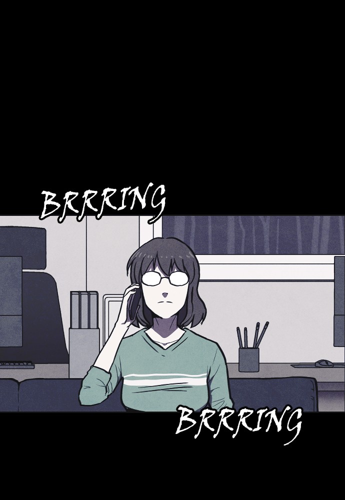 Shotgun Boy Chapter 8 page 123 - Chapter 8: Ep. 8