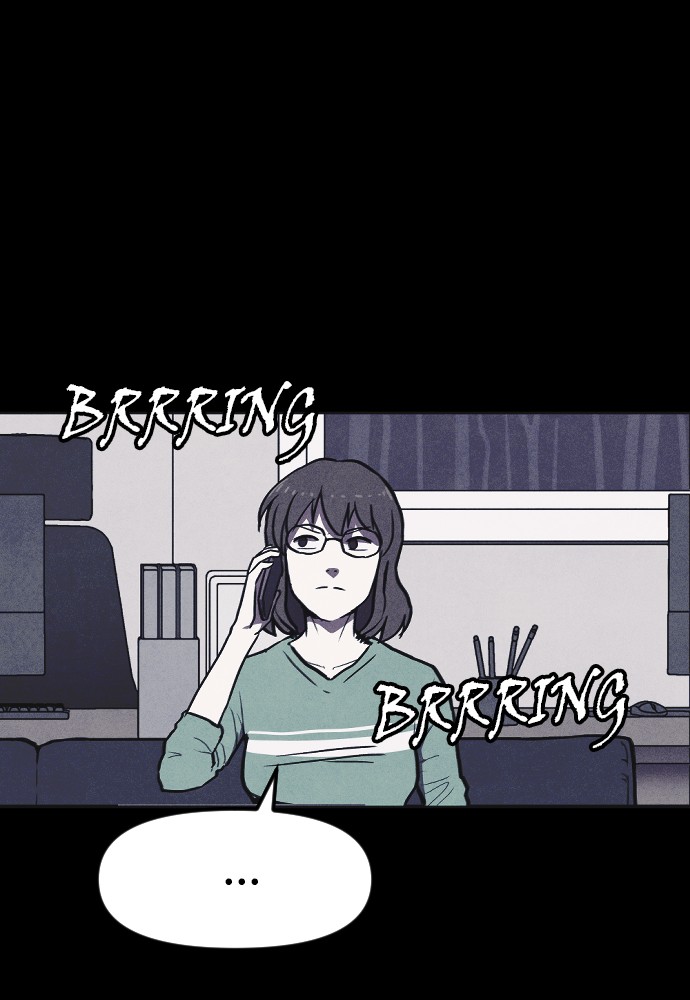Shotgun Boy Chapter 8 page 124 - Chapter 8: Ep. 8