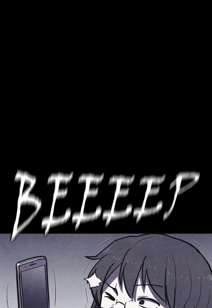 Shotgun Boy Chapter 8 page 126 - Chapter 8: Ep. 8