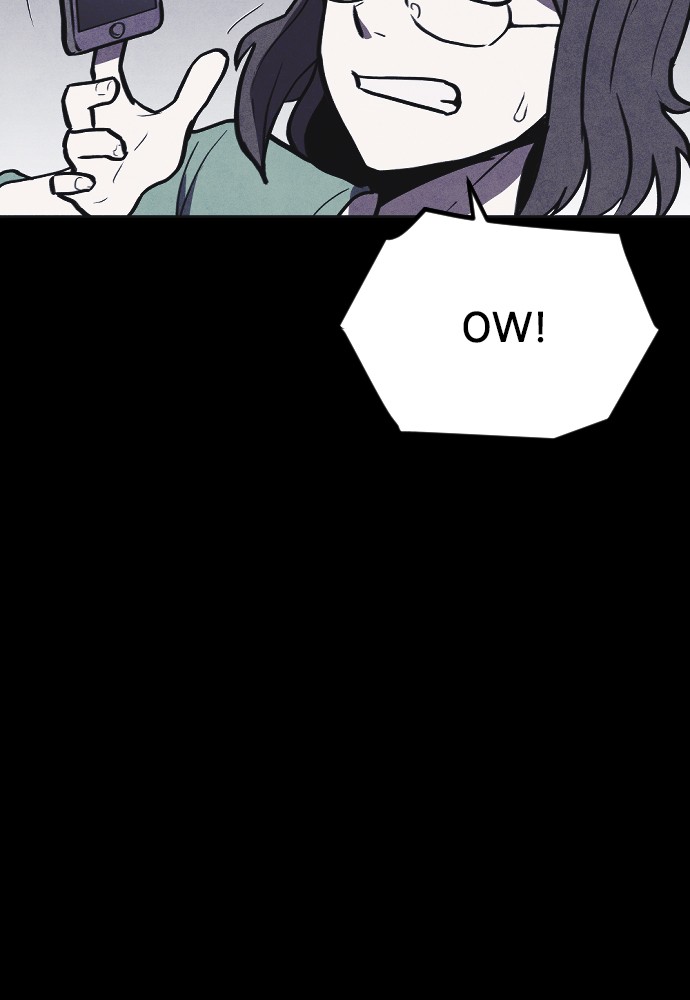 Shotgun Boy Chapter 8 page 127 - Chapter 8: Ep. 8