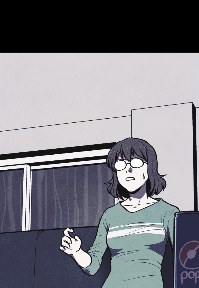 Shotgun Boy Chapter 8 page 129 - Chapter 8: Ep. 8