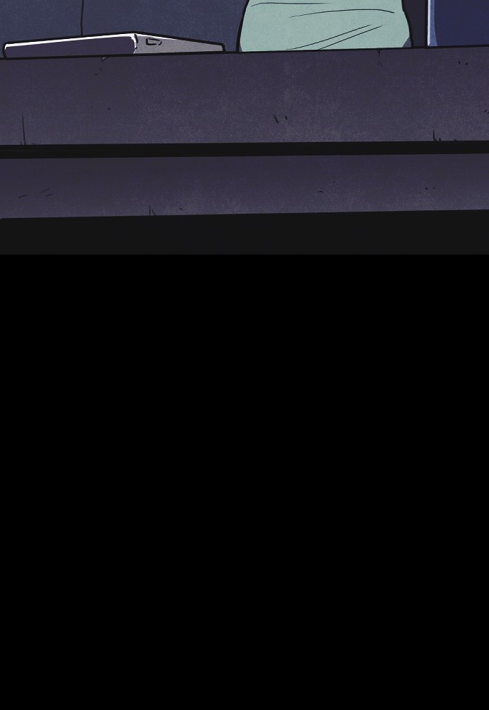 Shotgun Boy Chapter 8 page 130 - Chapter 8: Ep. 8