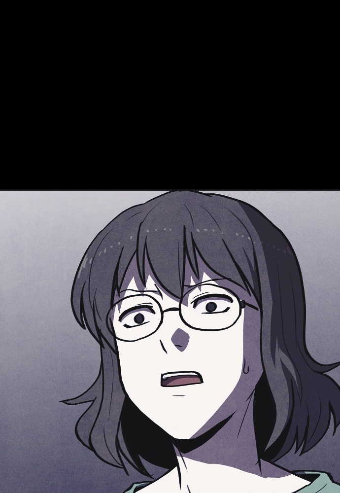 Shotgun Boy Chapter 8 page 132 - Chapter 8: Ep. 8