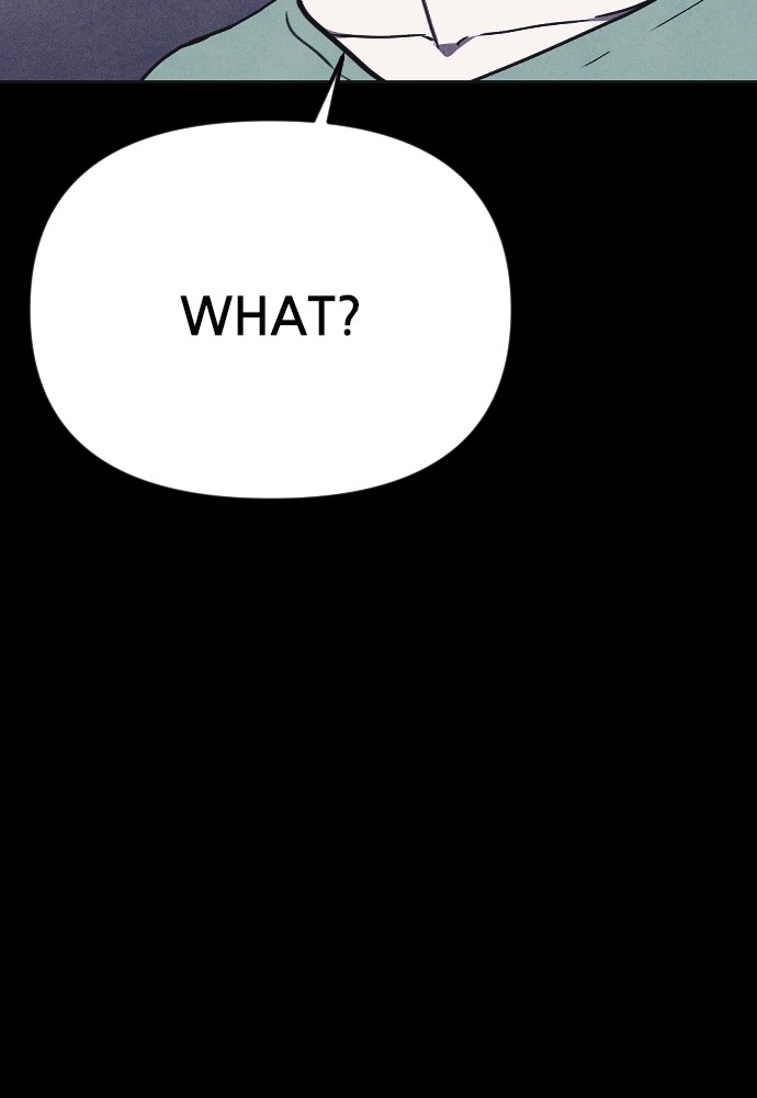 Shotgun Boy Chapter 8 page 133 - Chapter 8: Ep. 8