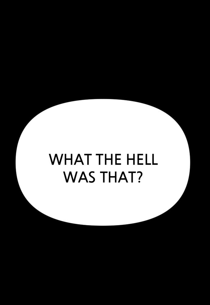 Shotgun Boy Chapter 8 page 134 - Chapter 8: Ep. 8