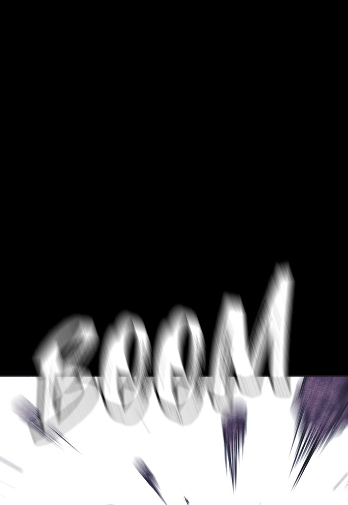 Shotgun Boy Chapter 8 page 19 - Chapter 8: Ep. 8