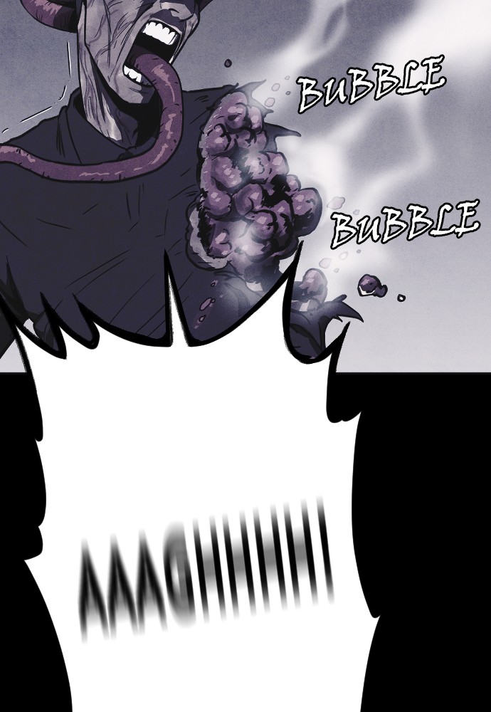 Shotgun Boy Chapter 8 page 23 - Chapter 8: Ep. 8