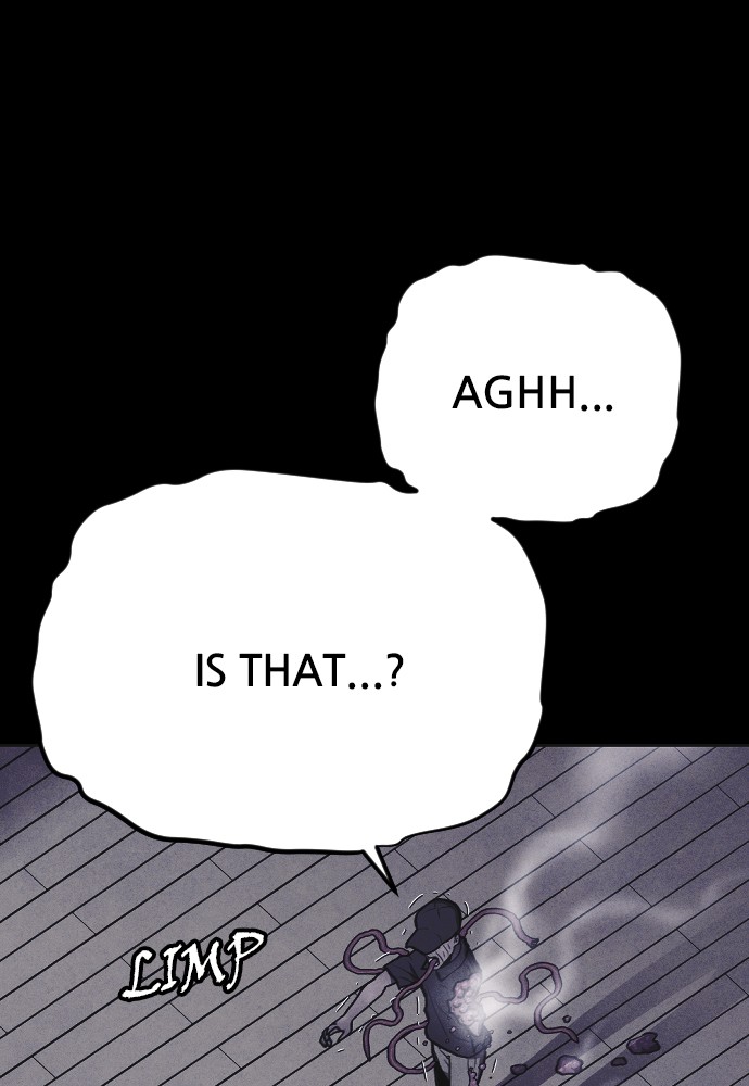 Shotgun Boy Chapter 8 page 26 - Chapter 8: Ep. 8