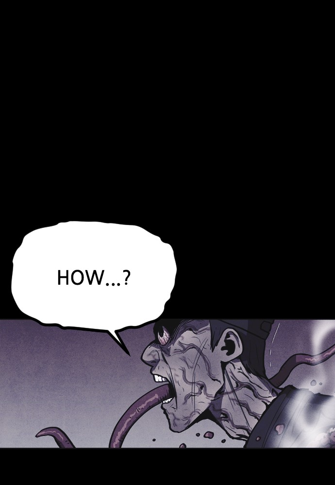 Shotgun Boy Chapter 8 page 28 - Chapter 8: Ep. 8