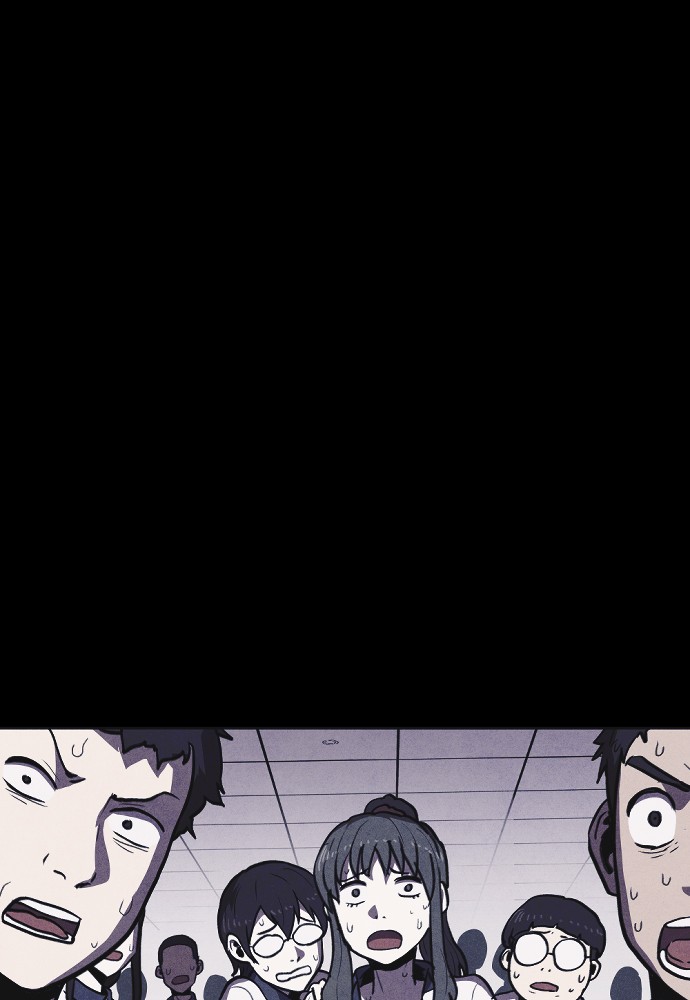 Shotgun Boy Chapter 8 page 33 - Chapter 8: Ep. 8
