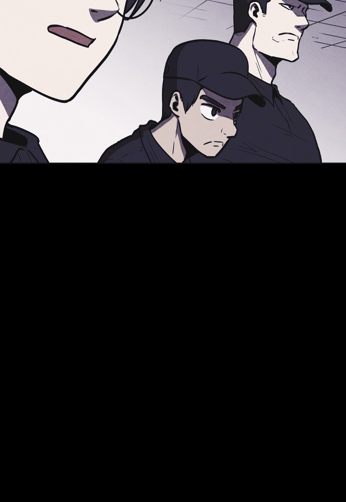 Shotgun Boy Chapter 8 page 35 - Chapter 8: Ep. 8