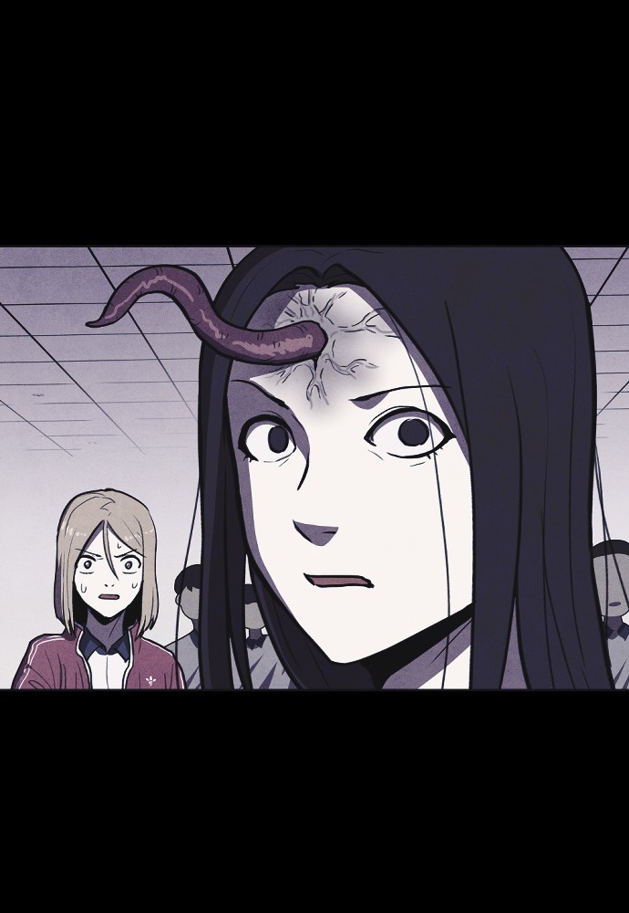 Shotgun Boy Chapter 8 page 37 - Chapter 8: Ep. 8