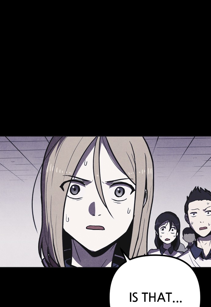 Shotgun Boy Chapter 8 page 38 - Chapter 8: Ep. 8