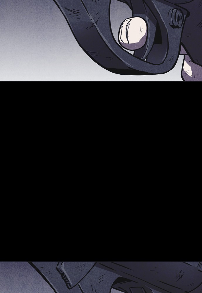Shotgun Boy Chapter 8 page 4 - Chapter 8: Ep. 8