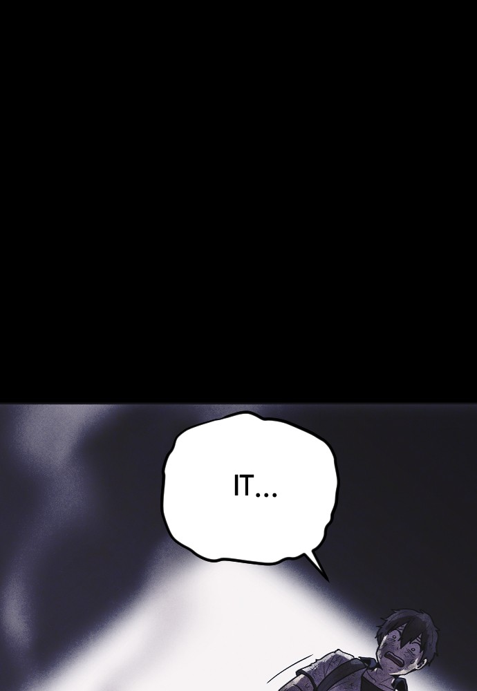 Shotgun Boy Chapter 8 page 45 - Chapter 8: Ep. 8