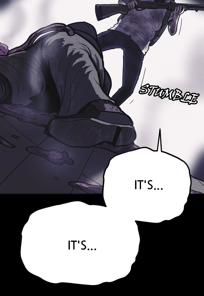Shotgun Boy Chapter 8 page 46 - Chapter 8: Ep. 8