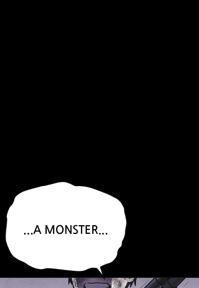 Shotgun Boy Chapter 8 page 47 - Chapter 8: Ep. 8