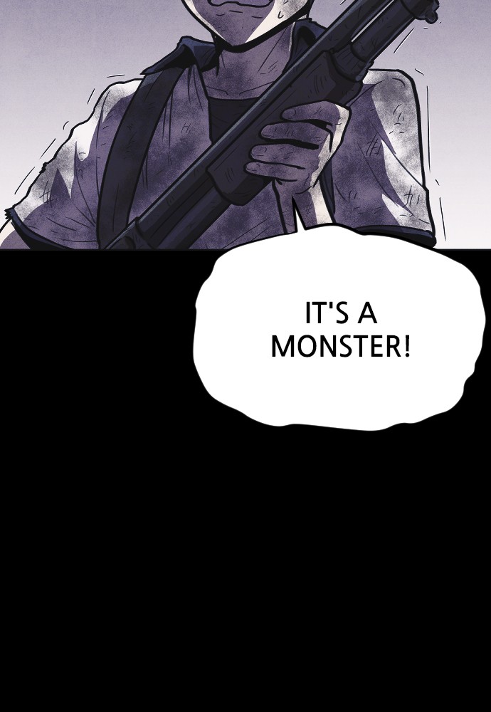 Shotgun Boy Chapter 8 page 48 - Chapter 8: Ep. 8