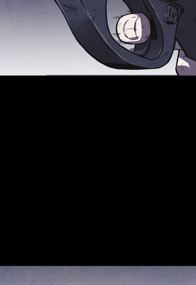 Shotgun Boy Chapter 8 page 5 - Chapter 8: Ep. 8