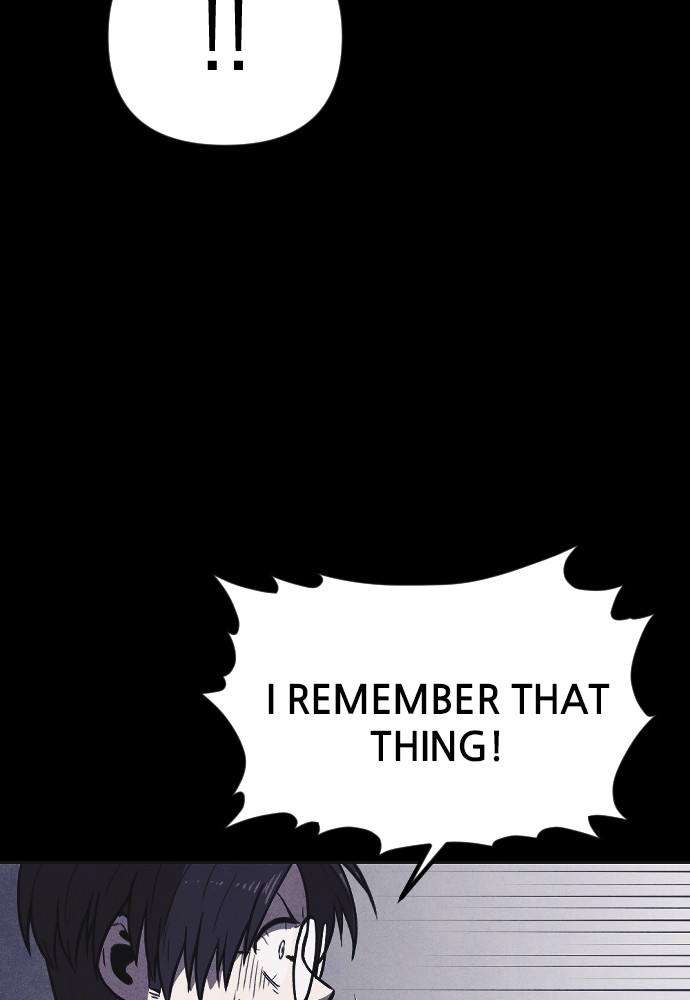 Shotgun Boy Chapter 8 page 51 - Chapter 8: Ep. 8