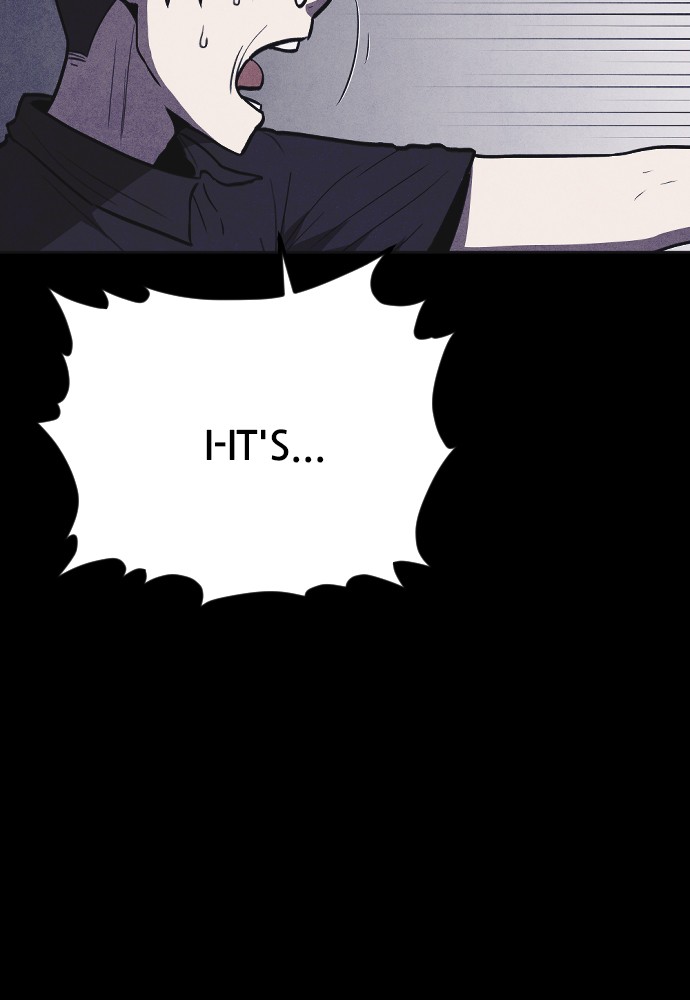Shotgun Boy Chapter 8 page 52 - Chapter 8: Ep. 8