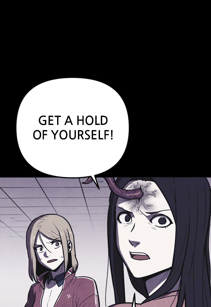 Shotgun Boy Chapter 8 page 56 - Chapter 8: Ep. 8