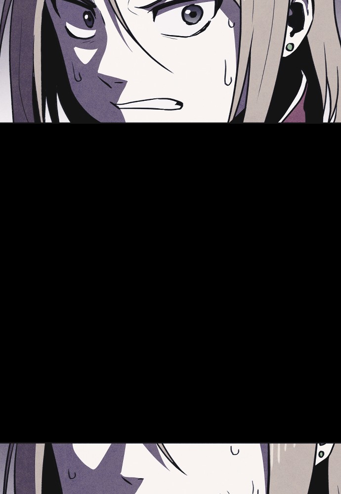 Shotgun Boy Chapter 8 page 58 - Chapter 8: Ep. 8