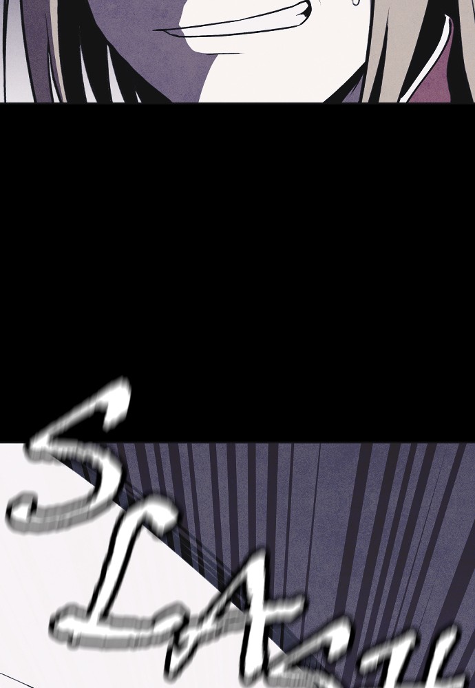 Shotgun Boy Chapter 8 page 59 - Chapter 8: Ep. 8