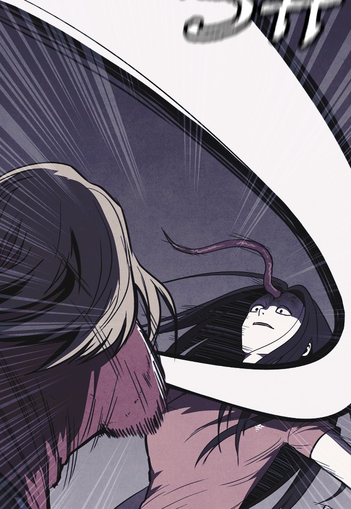 Shotgun Boy Chapter 8 page 60 - Chapter 8: Ep. 8