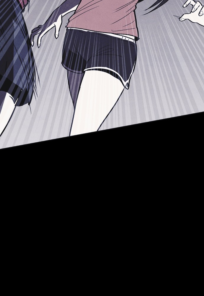 Shotgun Boy Chapter 8 page 61 - Chapter 8: Ep. 8