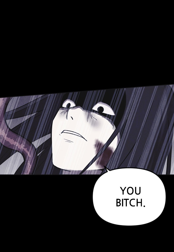 Shotgun Boy Chapter 8 page 62 - Chapter 8: Ep. 8