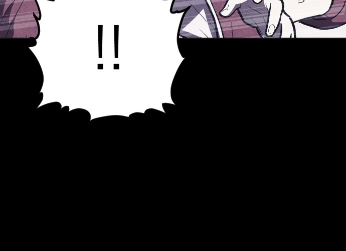 Shotgun Boy Chapter 8 page 65 - Chapter 8: Ep. 8