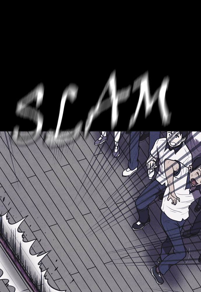 Shotgun Boy Chapter 8 page 66 - Chapter 8: Ep. 8