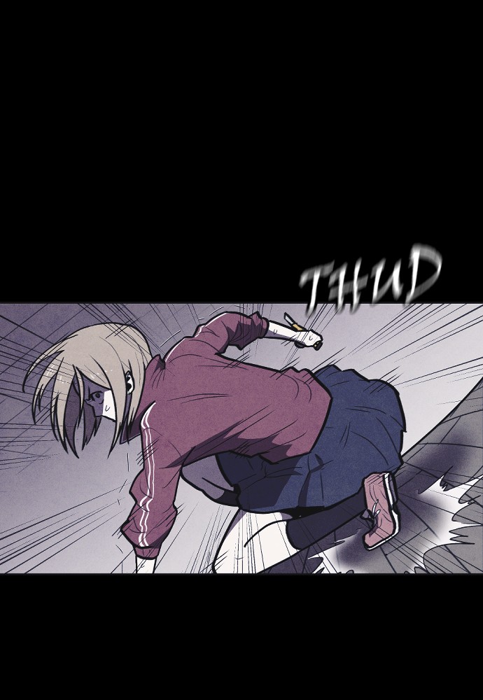 Shotgun Boy Chapter 8 page 68 - Chapter 8: Ep. 8