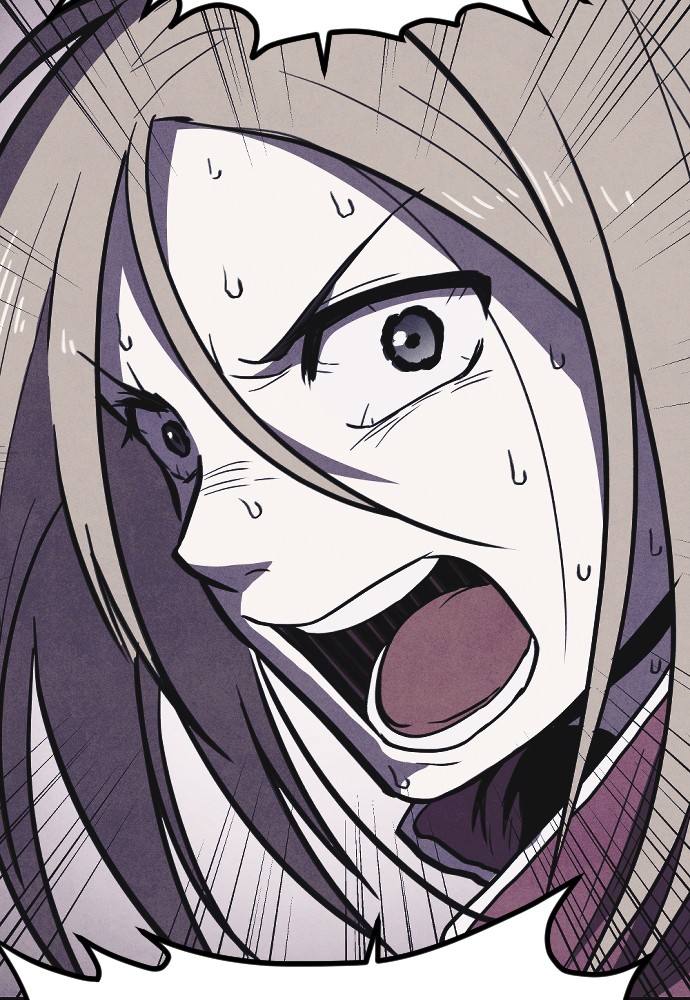 Shotgun Boy Chapter 8 page 70 - Chapter 8: Ep. 8