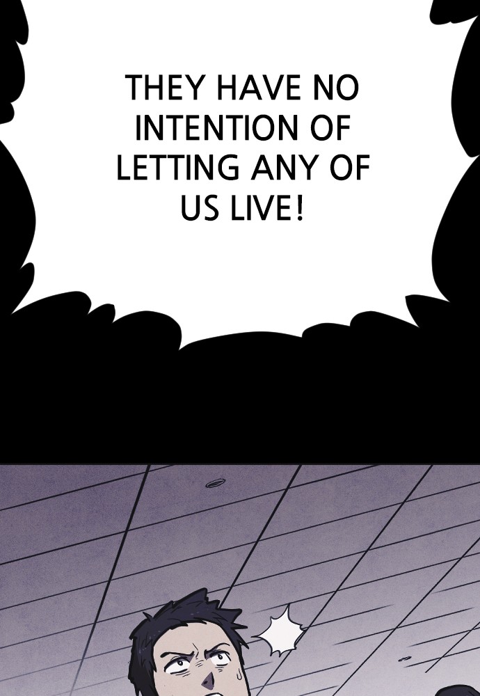 Shotgun Boy Chapter 8 page 71 - Chapter 8: Ep. 8