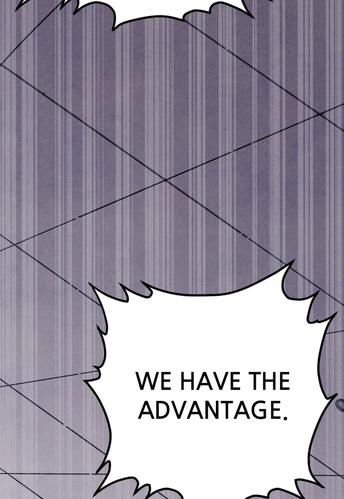 Shotgun Boy Chapter 8 page 73 - Chapter 8: Ep. 8