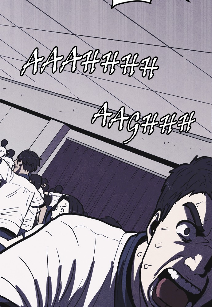 Shotgun Boy Chapter 8 page 74 - Chapter 8: Ep. 8