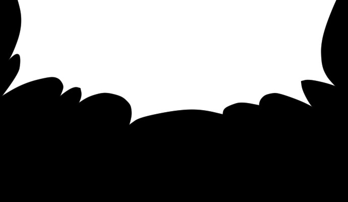 Shotgun Boy Chapter 8 page 76 - Chapter 8: Ep. 8