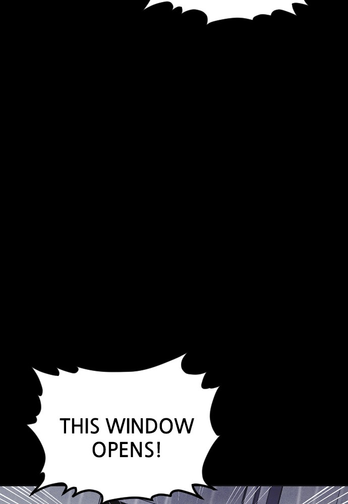 Shotgun Boy Chapter 8 page 80 - Chapter 8: Ep. 8